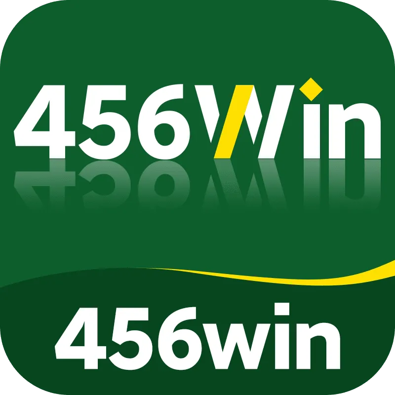 456WIN - Pertahanan Menara yang Seru dan Menantang
