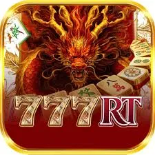777RT - Game Kasino Terbaik untuk Pengalaman Seru