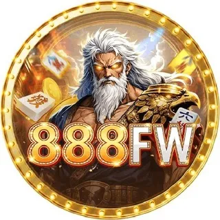 888FW - Permainan MMORPG Menarik dan Seru