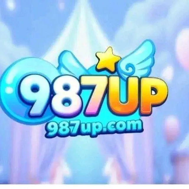 987UP - Game Sepak Bola Terbaik untuk Penggemar