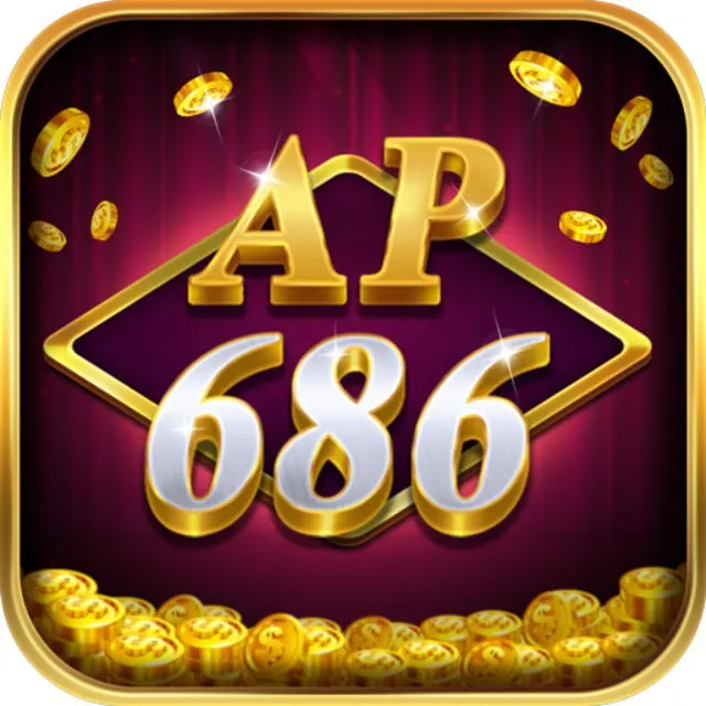 AP686 - Game Tycoon Seru untuk Anda