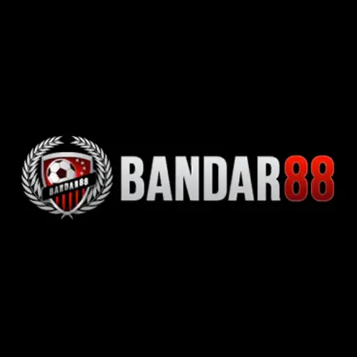 BANDAR88 - Permainan Mahjong Seru dan Menyenangkan