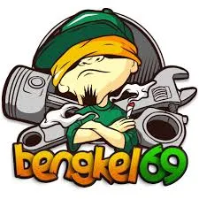 BENGKEL69 - Eksplorasi Dunia Terbuka yang Menakjubkan