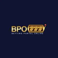 BPO777 - Game Match-3 Seru untuk Semua Usia