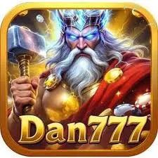 DAN777 - Pertahanan Menara Epik yang Menggugah