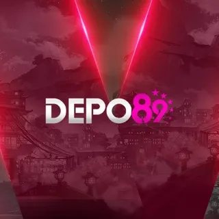 DEPO89 - Permainan Strategi Terbaik di Kategori SLG