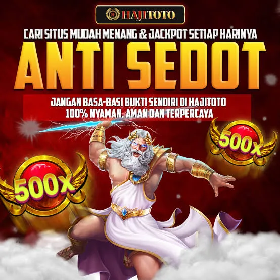 HAJITOTO - Balapan Seru dengan Kecepatan Tinggi