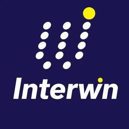 INTERWIN - Petualangan Terbuka Tak Terbatas