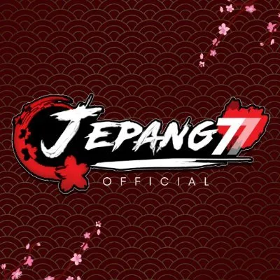JEPANG77 - Petualangan Seru Di Dunia ARPG
