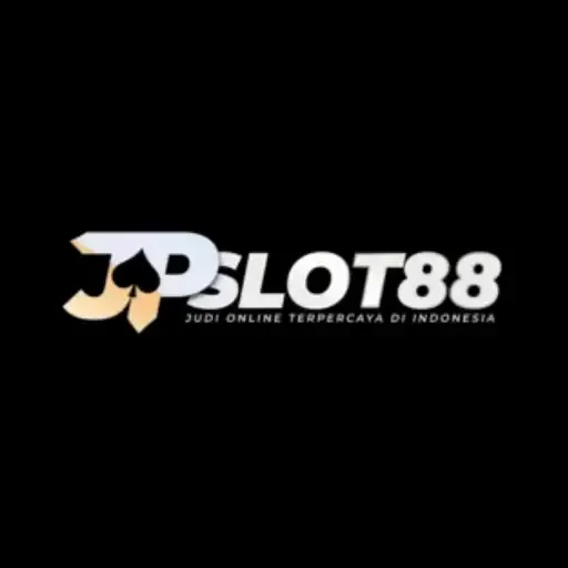 JPSLOT88 - Permainan Slot Seru dan Menguntungkan