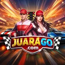 JUARAGO - Petualangan Tembak Ikan yang Seru