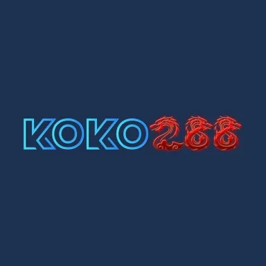 KOKO288 - Game Idle Seru dan Mengasyikkan