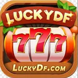 LUCKYDF - Game Sepak Bola Terbaik untuk Penggemar Olahraga