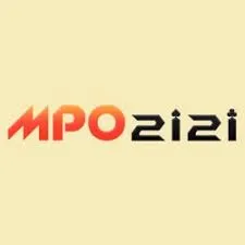 MPO2121 - Game Domino Seru dan Menyenangkan