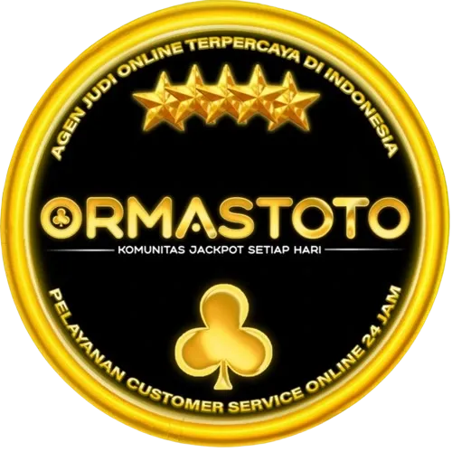 ORMASTOTO - Membangun Kerajaan Ekonomi yang Sukses