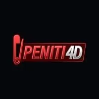 PENITI4D - Permainan Kasino Terbaik untuk Pengalaman Seru