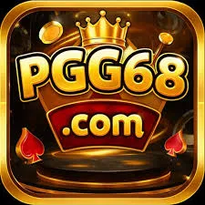 PGG68 - Game Memancing Seru dan Menantang