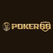 POKER88 - Game TPS Seru dan Menegangkan