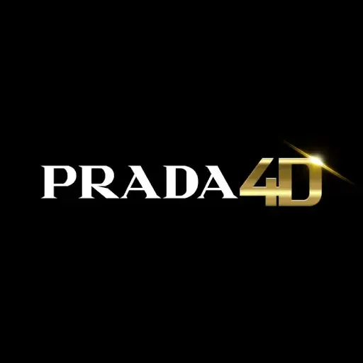 PRADA4D - Game Strategi Menarik untuk Pecinta SLG