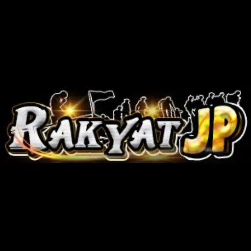 RAKYATJP - Simulasi Bisnis Tycoon Terbaik