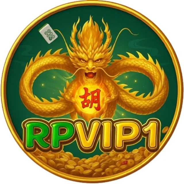 RPVIP1 - Strategi Perang yang Menarik dan Seru