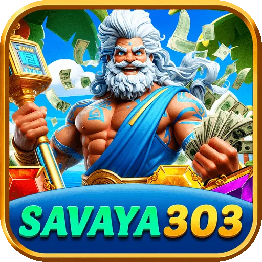 SAVAYA303 - Game Memancing Terbaik untuk Penggemar Fishing
