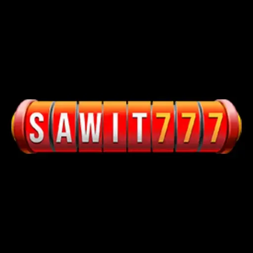 SAWIT777 - Permainan Balap Terbaik untuk Penggemar Racing