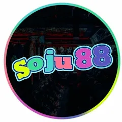 SOJU88 - Game Memancing Seru dan Menyenangkan