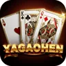 YAGAOHEN - Game MOBA Seru dan Menantang