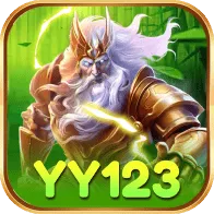 YY123 - Petualangan Arcade Seru untuk Semua Usia