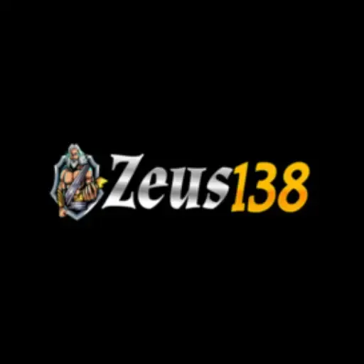 ZEUS138 - Game TPS Penuh Aksi dan Strategi