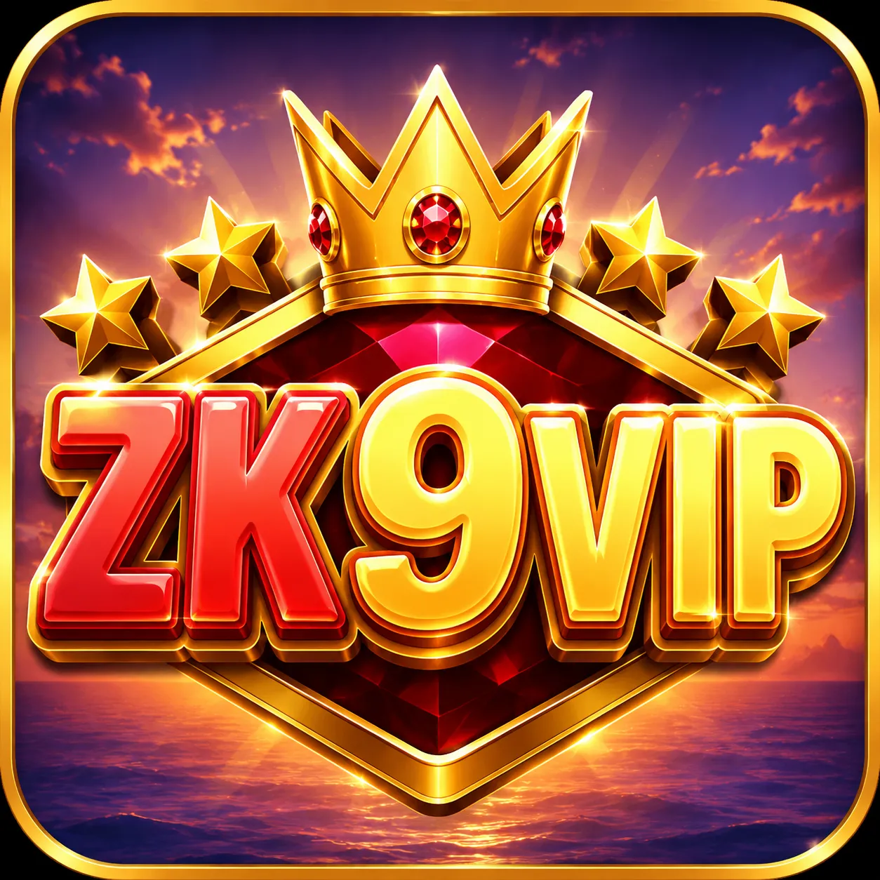 ZK9VIP - Game Bingo Seru untuk Menangkan Hadiah