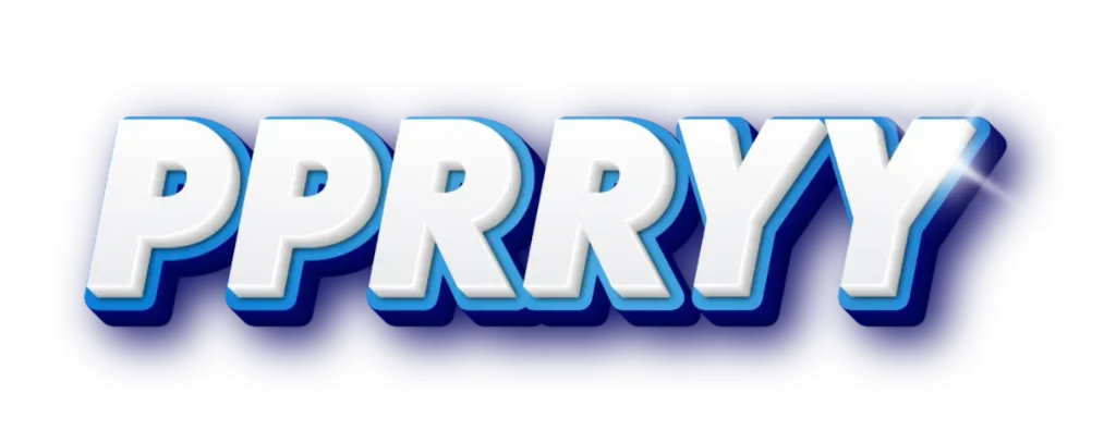 pprryy — Pusat Unduh APK Indonesia
