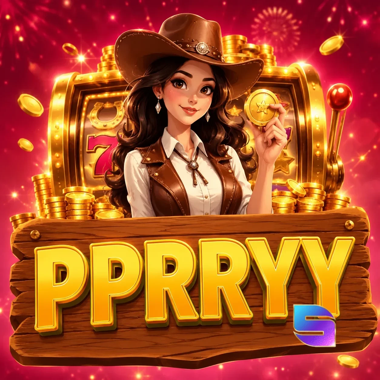 pprryy Hub Unduhan